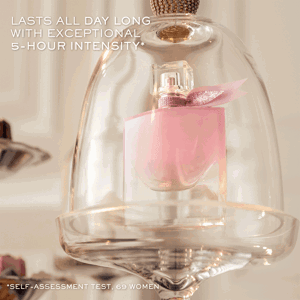 Lancome La Vie Est Belle Vanille Nude Eau de Parfum 100ml